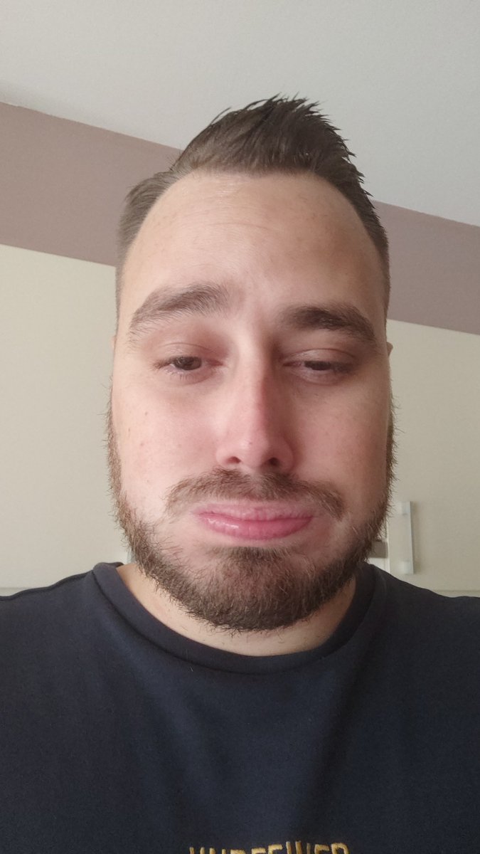 EncoreTwoEight's tweet image. 