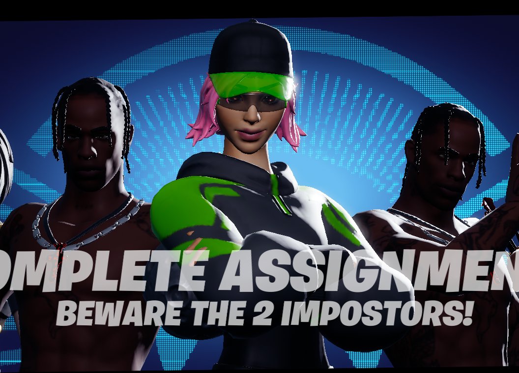 lxrion_shitpost's tweet image. Oh no... #WAP