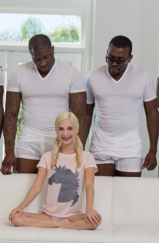 lxrion_shitpost's tweet image. Oh no... #WAP