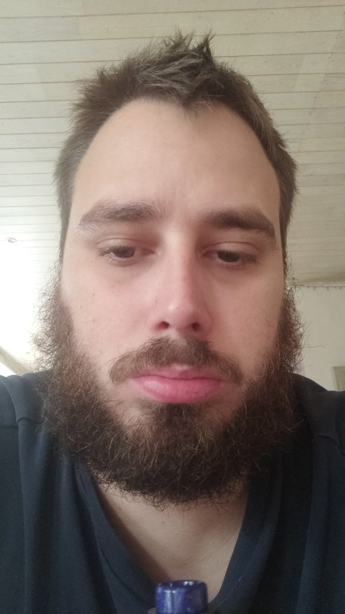 EncoreTwoEight's tweet image. 