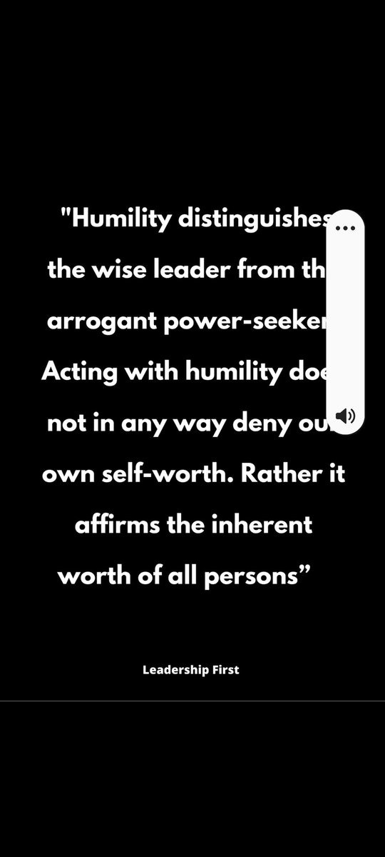 ChrisMuni (@chris_muni) on Twitter photo 