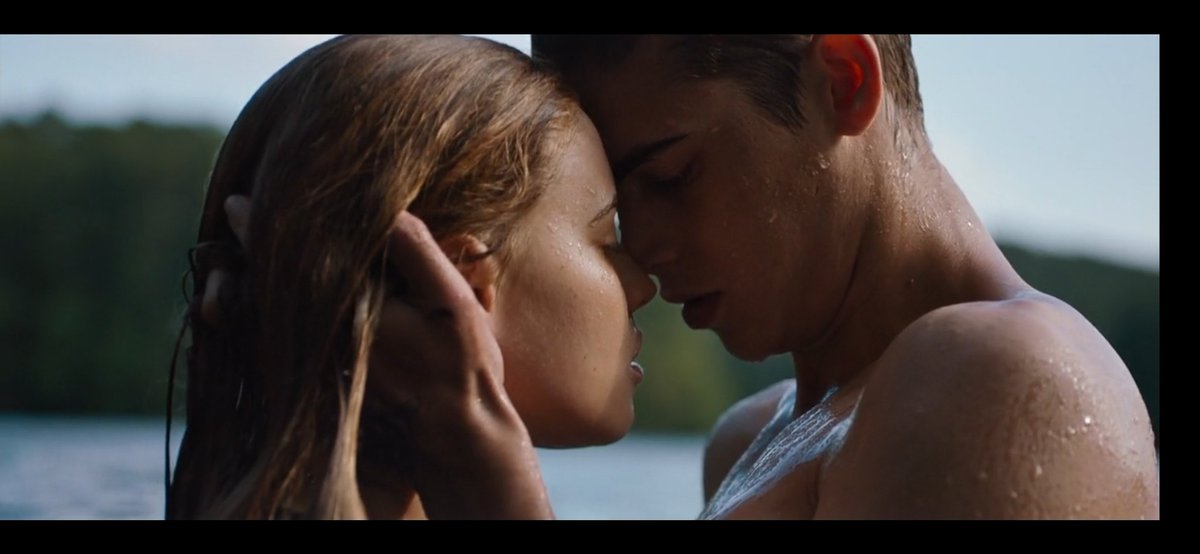 ты никогда не узнаешь что я тебя люблю. нам никогда не быть просто друзьями. парень далеко от девушки. настоящая взаимная любовь. женщина никогда не будет на первом месте и не.