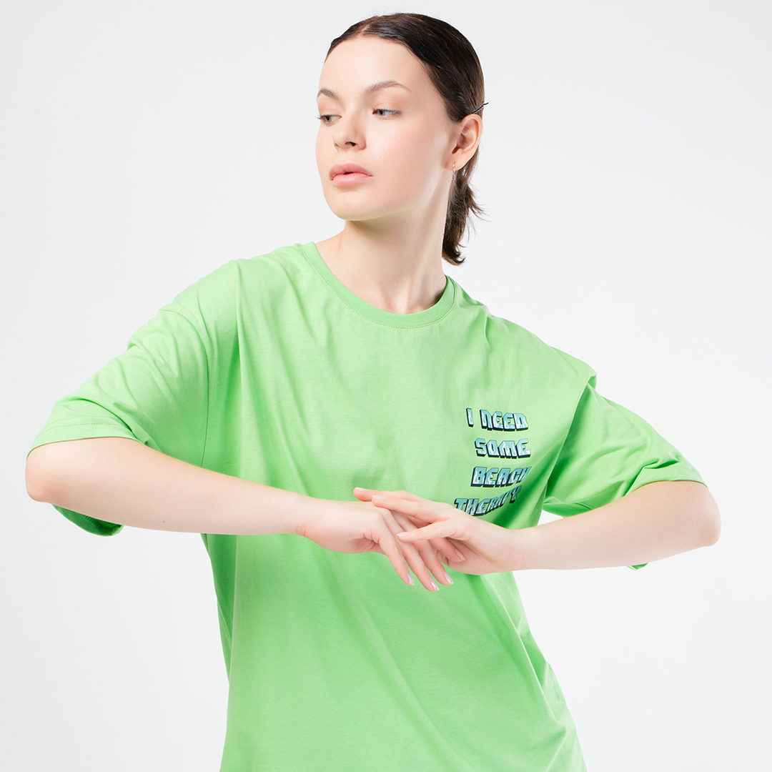 Oversize hayranları burada mı?

T-NEED clepz.com’da seni bekliyor.

#clepz #bethechange #design #art #illustration #tshirt #tshirtdesign #streetstyle #freestyle #tişört #streetfashion