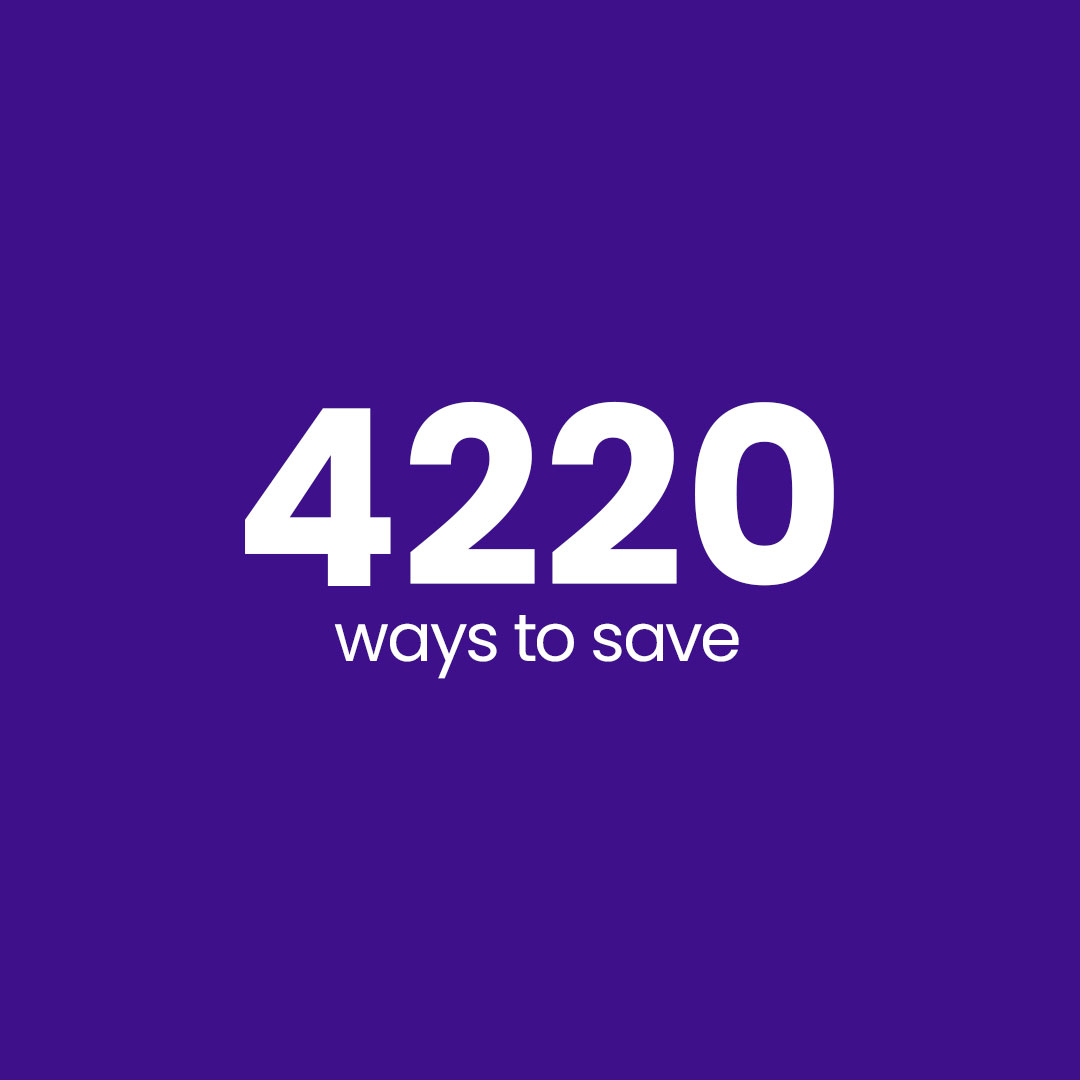 CSSC_Official's tweet photo. As a CSSC member there are over 4,220 ways to save within your membership. From everyday savings, days out, experiences, discounts, events and offers.
See our website for more information on how to make the most of your CSSC membership or to join today.
#MyCSSC #SummerWithCSSC https://t.co/ZtYPFtD5Tb