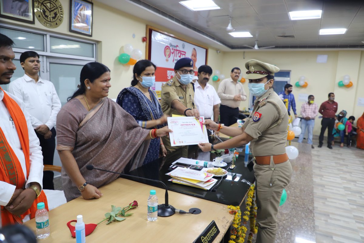ETAWAH POLICE tweet media