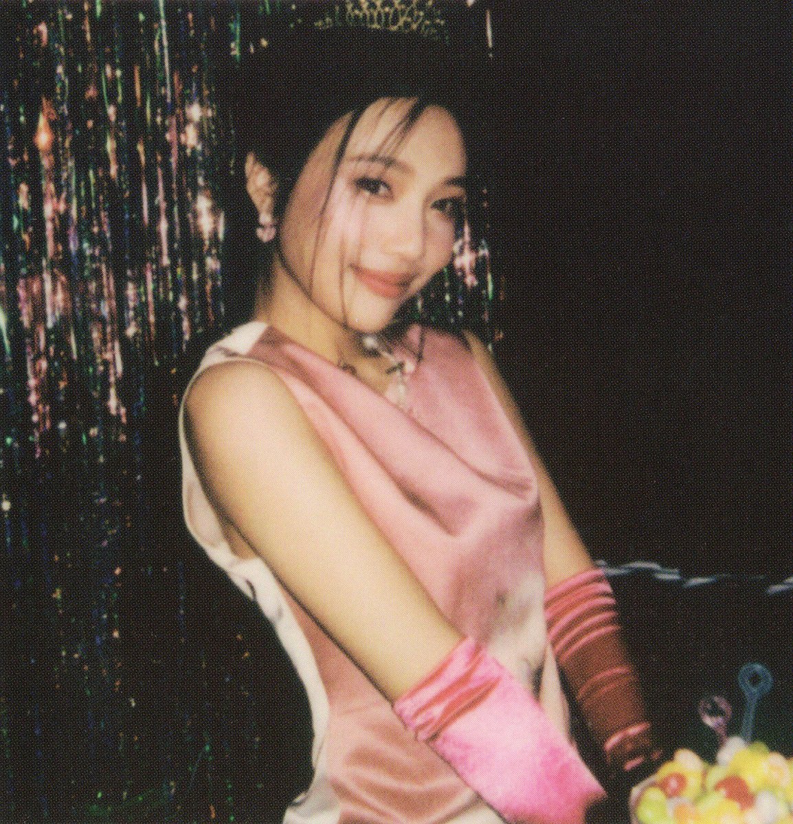ReVeluv Archive tweet media