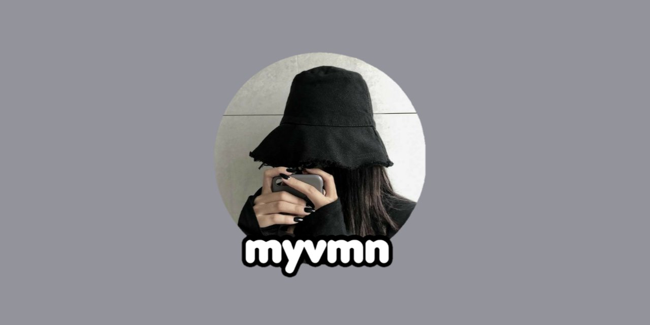 myvmn-s-twitter