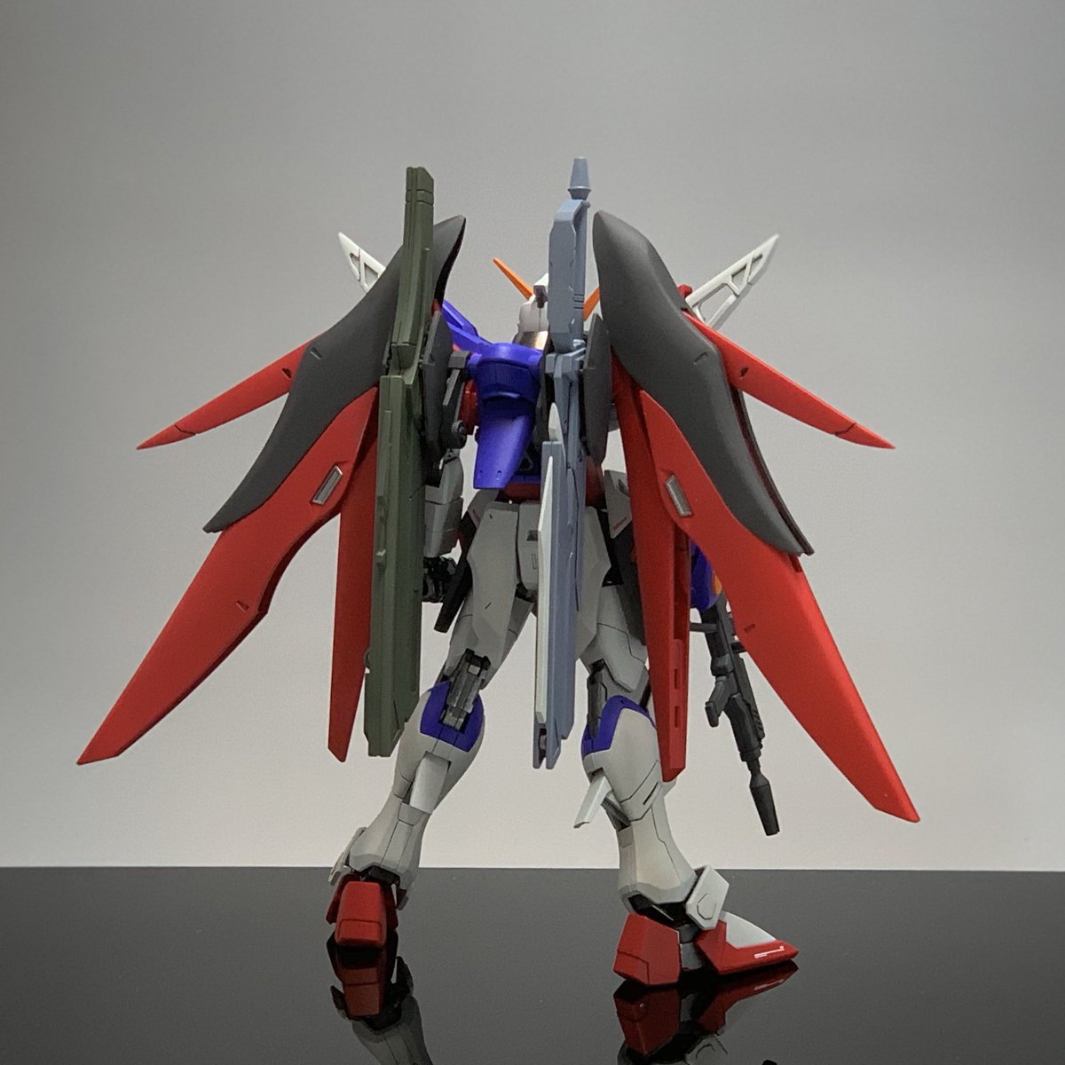 つみき になります。 白くまツインズ 大人気！日本製積み木｜木のおもちゃ おもちゃの森sapporo