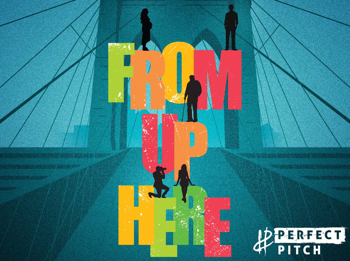 newUKmusicals tweet media