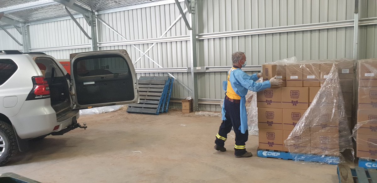 Sarah McConnell tweet media