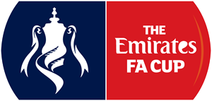 MATCHDAY! 

The Rovers v 
<a href="/westessexfc/">West Essex FC</a>

📆 Saturday 21st August
🕒 three o'clock 15.00
📍 Sharpenhoe Rd (MK45 4LQ)
🏆 <a href="/EmiratesFACup/">Emirates FA Cup</a> Preliminary Round
🎟️ £8 Adults, £5 Concessions, Free U14s
🍔🍺 Food waggon and Clubhouse Open @ 1pm