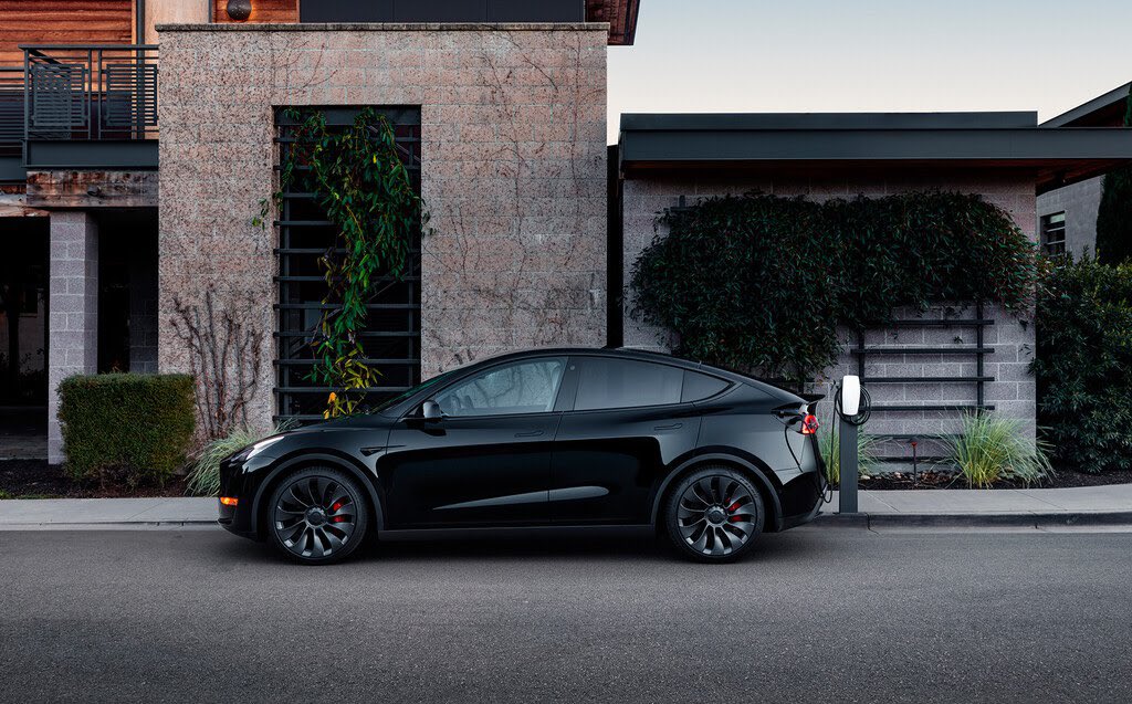 Tesla Model Y ¡El mejor SUV de Europa! Visita nuestro Blog 👇
teamcarengine.com/tesla-model-y-…