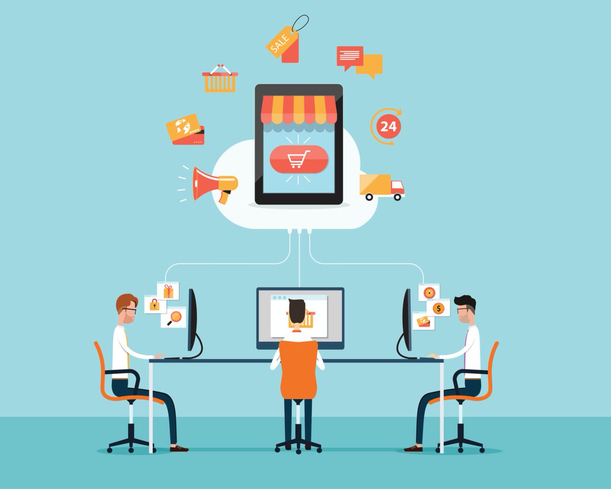 Weblegalk's tweet photo. Having your own blog, whether for personal use or to promote a small business, is increasingly popular
https://t.co/Bv0muB2i5y https://t.co/5iuoBWJ27q