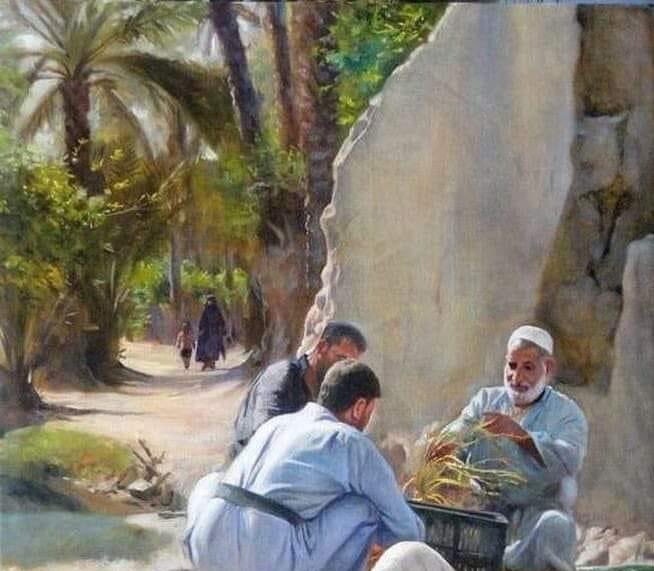 mnaw7's tweet photo. قالت العرب :

أربعة أشياء إذا ذهبت لا تعود :

1 - الكلمة إذا انطلقت.
2 - السهم إذا رُمي.
3 - الزمن إذا مضى.
4 - الثقة إذا ضاعت.

اللهم احفظ ألسنتنا من الكلام السيء https://t.co/zghUiJHhr3