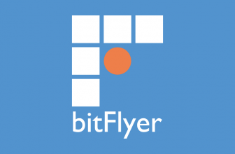 MasterforexV's tweet photo. #wikiMasterforex
bitFlyer - это... криптобиржа в мониторинге трейдеров Masterforex-V
#bitFlyer – глобальная #криптовалютная биржа с лицензией на работу в #США, #ЕС и #Японии. 
🔥👍👉https://t.co/ZbG7FhgZbP https://t.co/SajVPg8nJJ