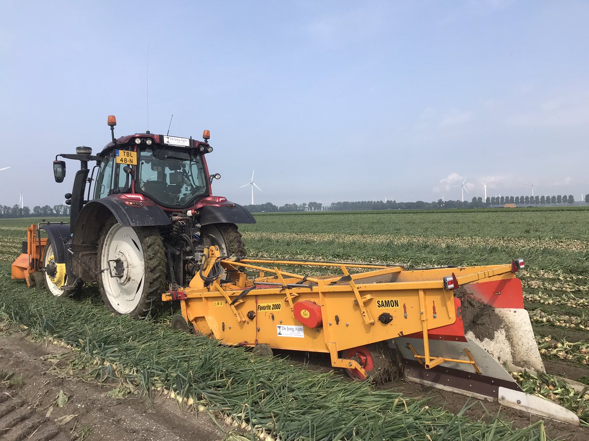 En we zijn (liggen) los💪🏿💪🏿💪🏿🥲🥲