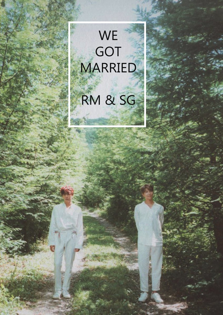 WE GOT MARRIED
[SUGAMONSTER]
-D3-

แม้จะเป็นคำพูดธรรมดาเหมือนก้อนหินก้อนเล็กก้อนหนึ่ง หากแต่เมื่อมันกระทบลงผิวน้ำที่เรียกว่าจิตใจของเขากลับสร้างคลื่นสั่นไหวขนาดใหญ่ขึ้นมา

readawrite.com/c/ab087ff603ce…

#sugamonster #monga #namgi

Plz.Rt. 
<a href="/SugamonTH_fic/">Monga🏠</a>
<a href="/withSUGAMON_TH/">SUGΔMONSTΣR_TH</a>
