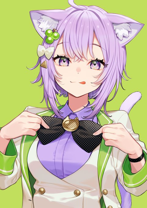 彼岸の花嫁 藤ちょこ Fuzichoco のイラスト 彼岸の花嫁 藤ちょこ Fuzichoco のイラスト