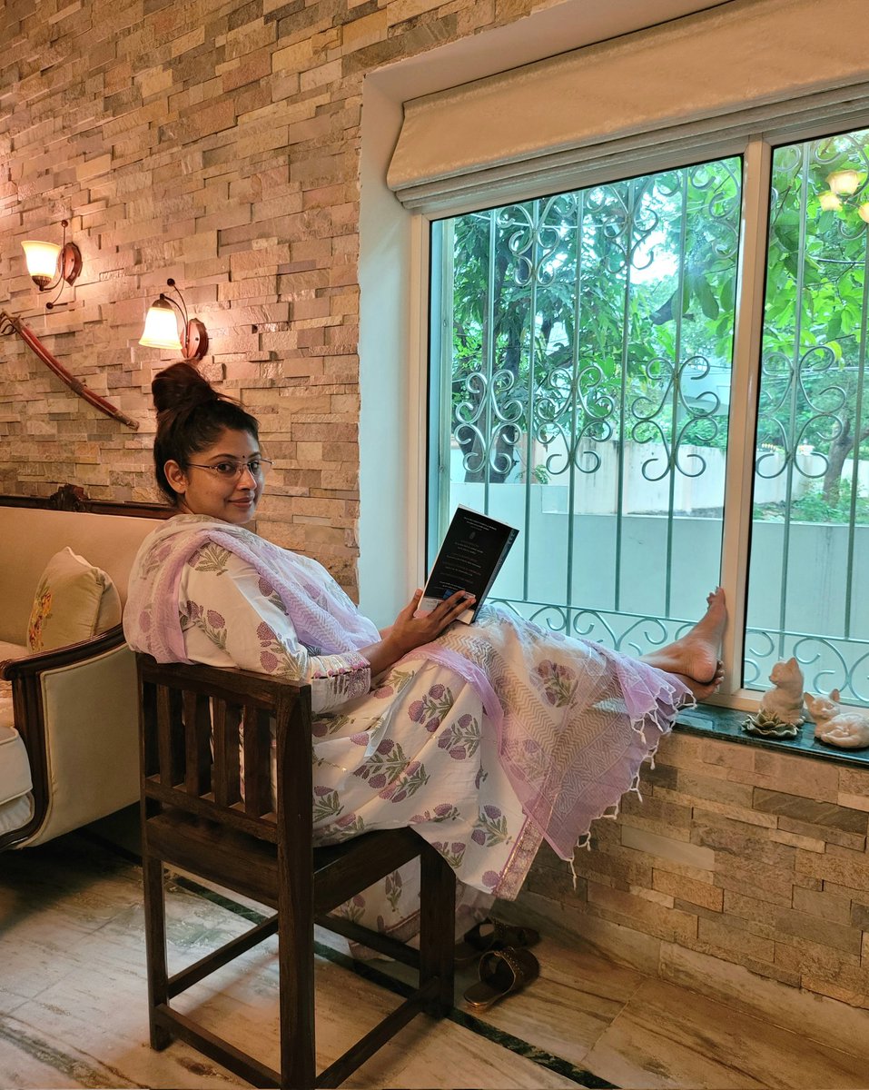 Smita Sabharwal tweet media