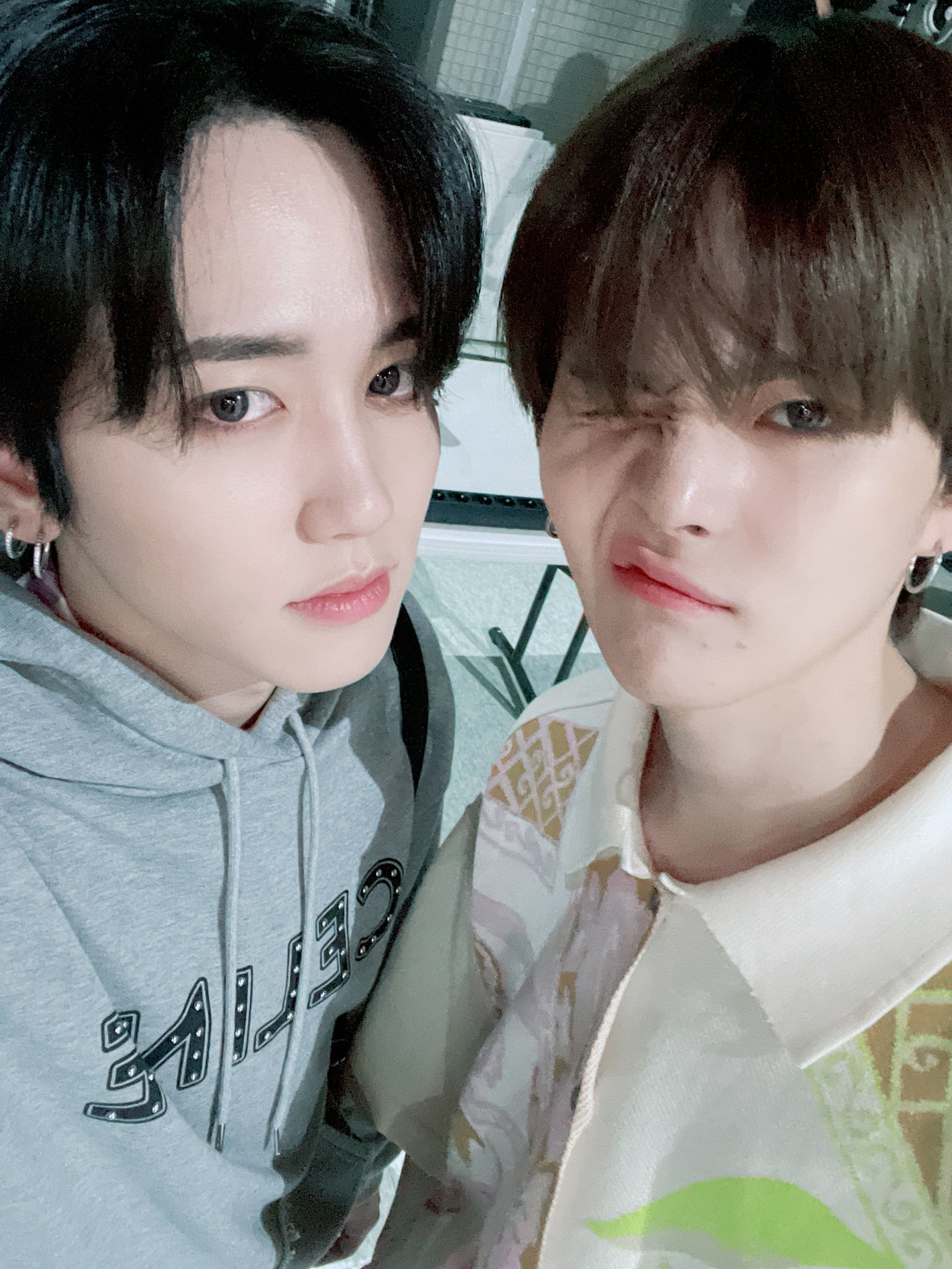 TREASURE on Twitter: