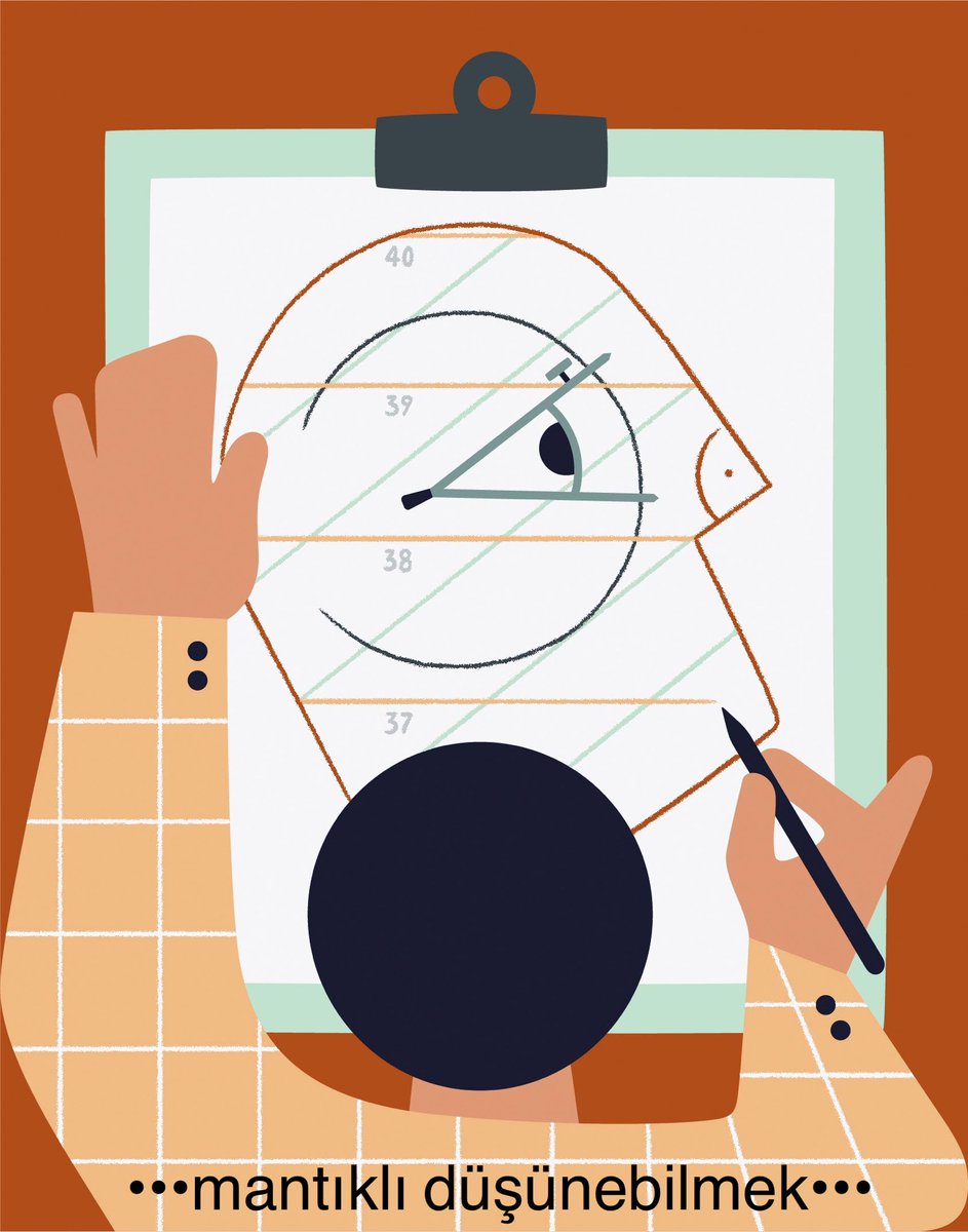 Pavlov's Partner tweet media