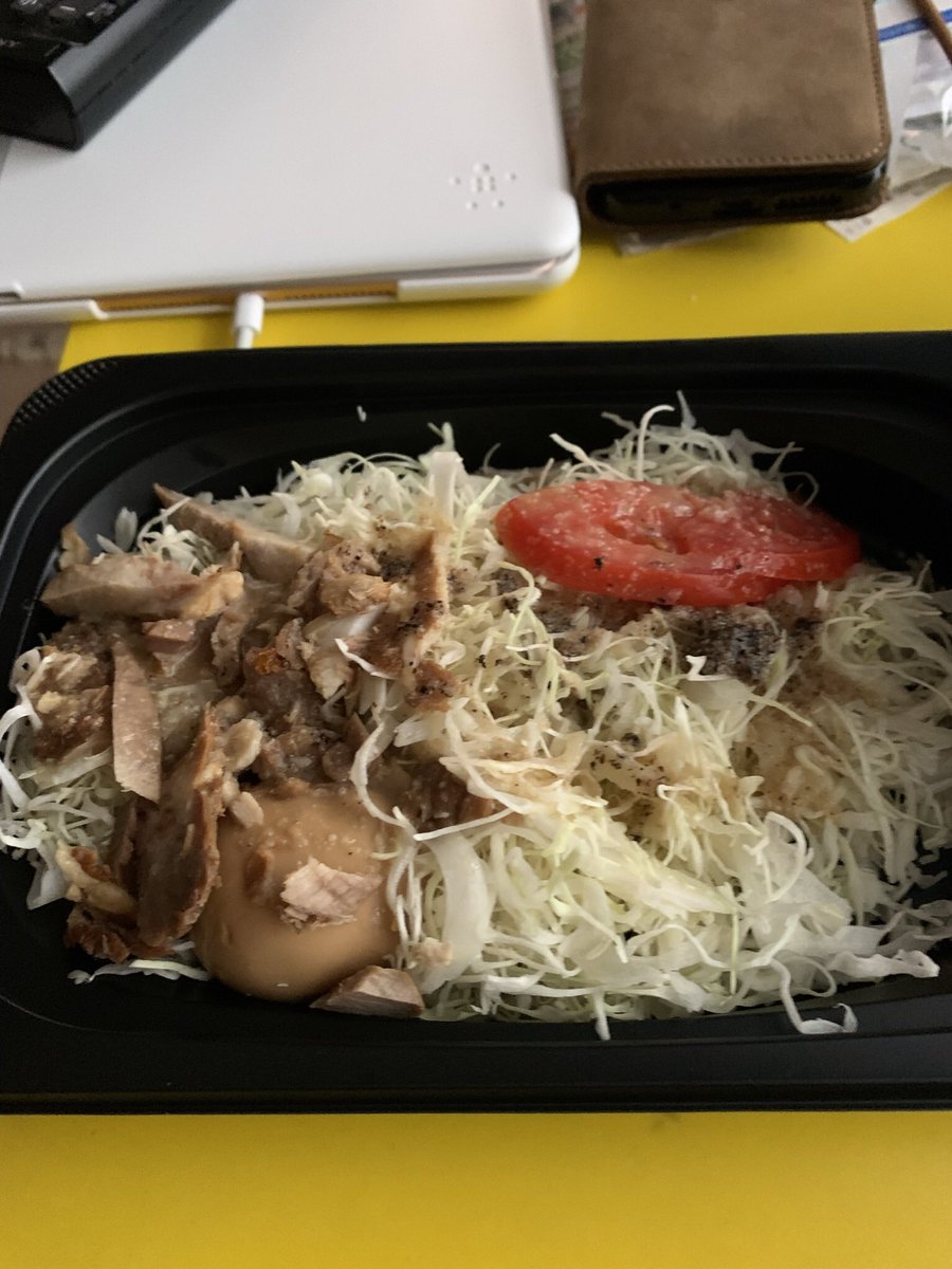 みんなの バーミヤン 取り寄せ 口コミ 評判 食べたいランチ 夜ごはんがきっと見つかる ナウティスイーツ