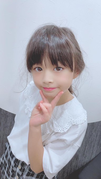 Twitterのコスプレ画像12