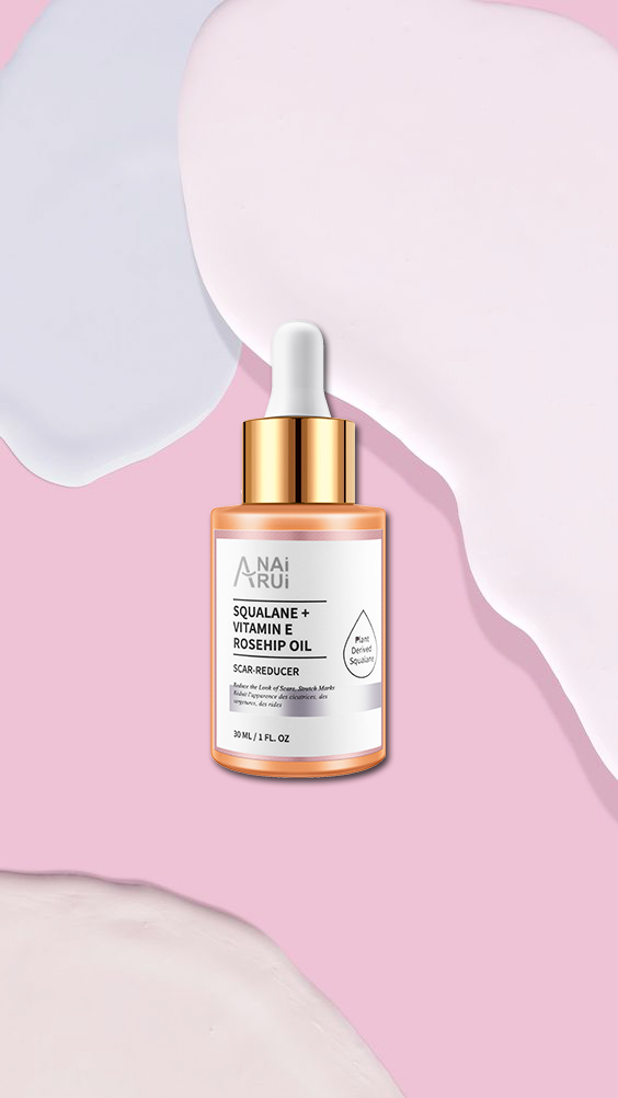 anairui's tweet photo. Stick to apply reduce your Acne Scars and Stretch Marks,  
Make your skin Smoother, Softer,Glowing.
#rose #oil #rosehipoil #faceoil #squalane #vitamine #skincareproduct #skincareroutine #skincaretips #naturalskincare #moisturizer #skintype #skinproblem #glowskin #skinsuperfood https://t.co/6PmormBEjf