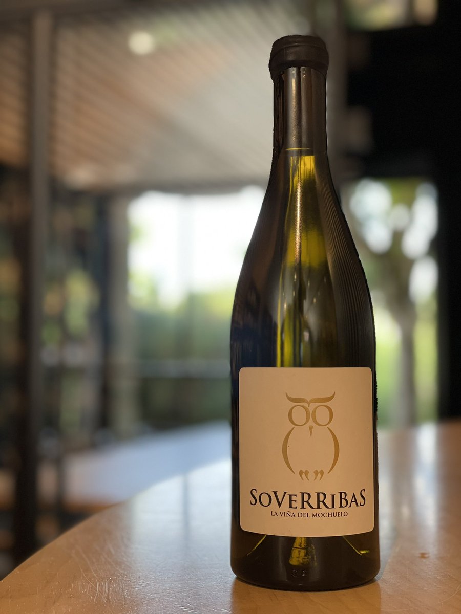 El Celler tweet media