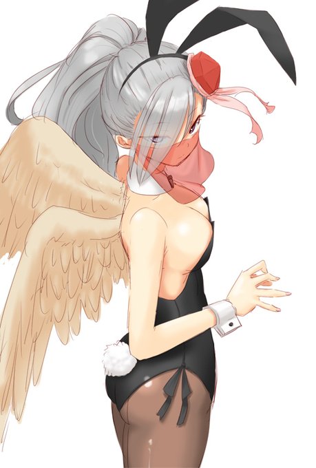 去年のと一昨年の 