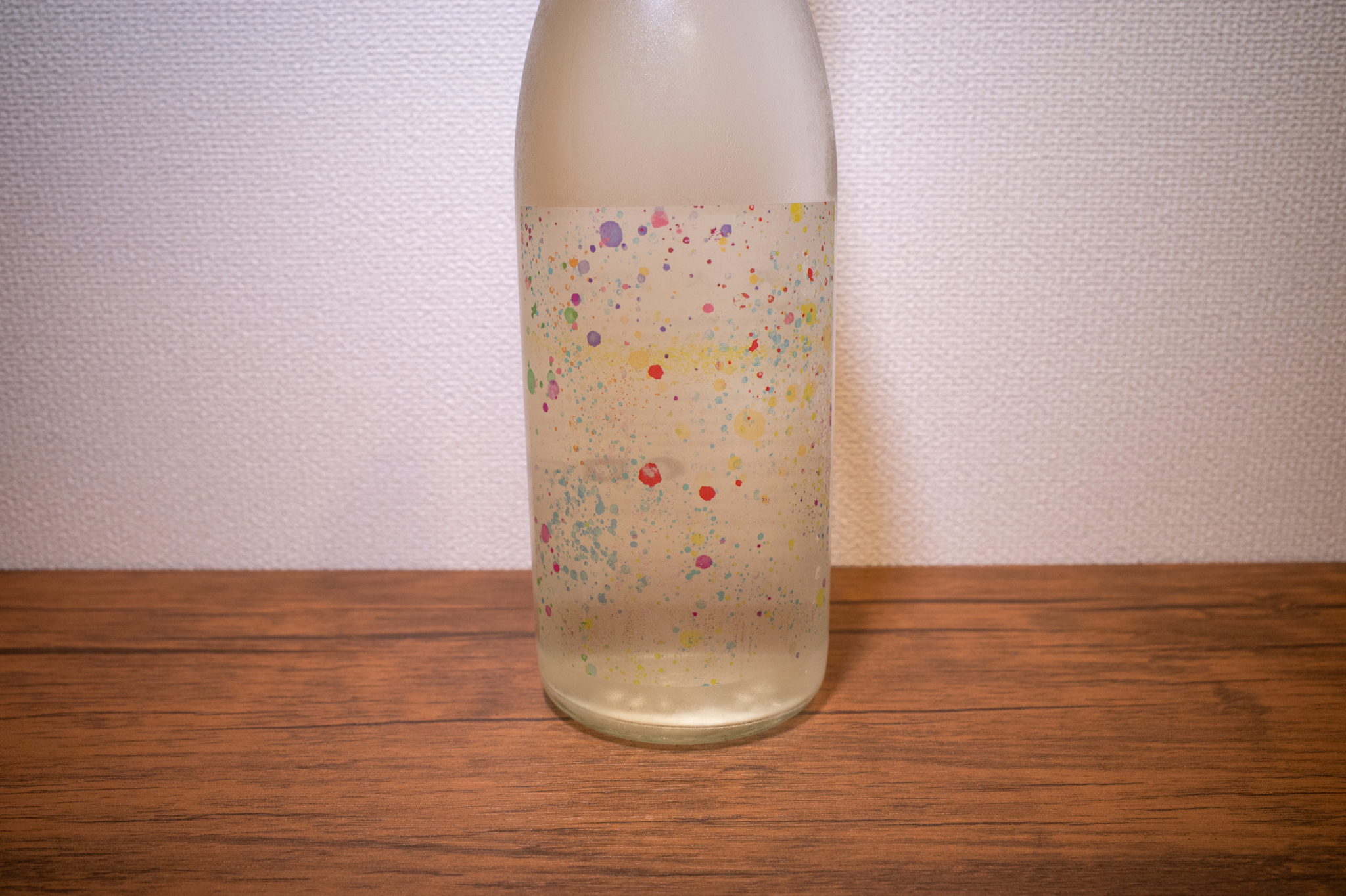 تويتر あかあか على تويتر 仙禽の線香花火が運良く購入出来たので お刺身で一人宴 仙禽 線香花火 日本酒 T Co Jserh5wfql