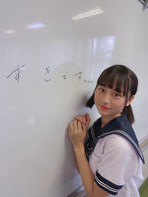 Twitterのコスプレ画像48