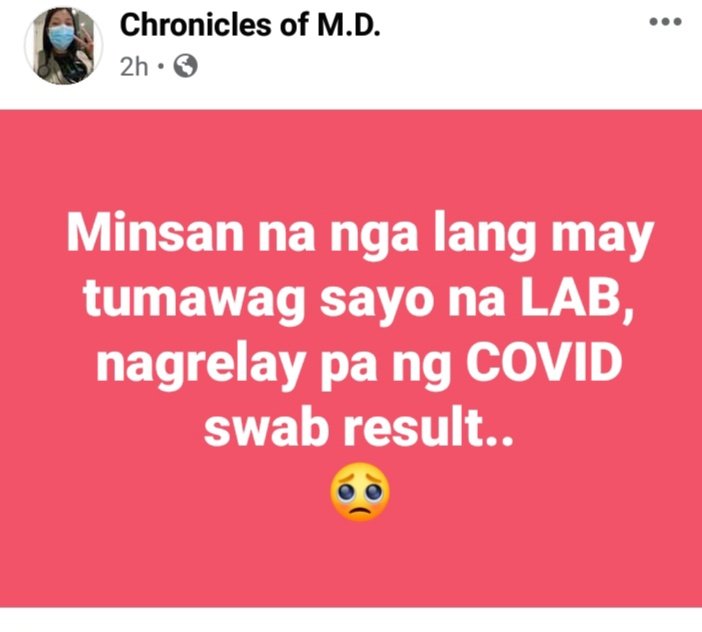 Ehe!!!