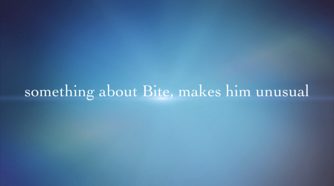 #booktrailer #part4
"Something about Bite makes him unusual…”
Bite the Shark &amp; The Magical Didgeridoo 🦈💙 🎶 🪄 ✨ 🐊🐊🐊 
Children’s #newpicturebook, #availablenow
Amazon (UK)
And shipping worldwide 🌎
Order from 👉 nigelmcgee.com
bozpublications.com
#bitetheshark