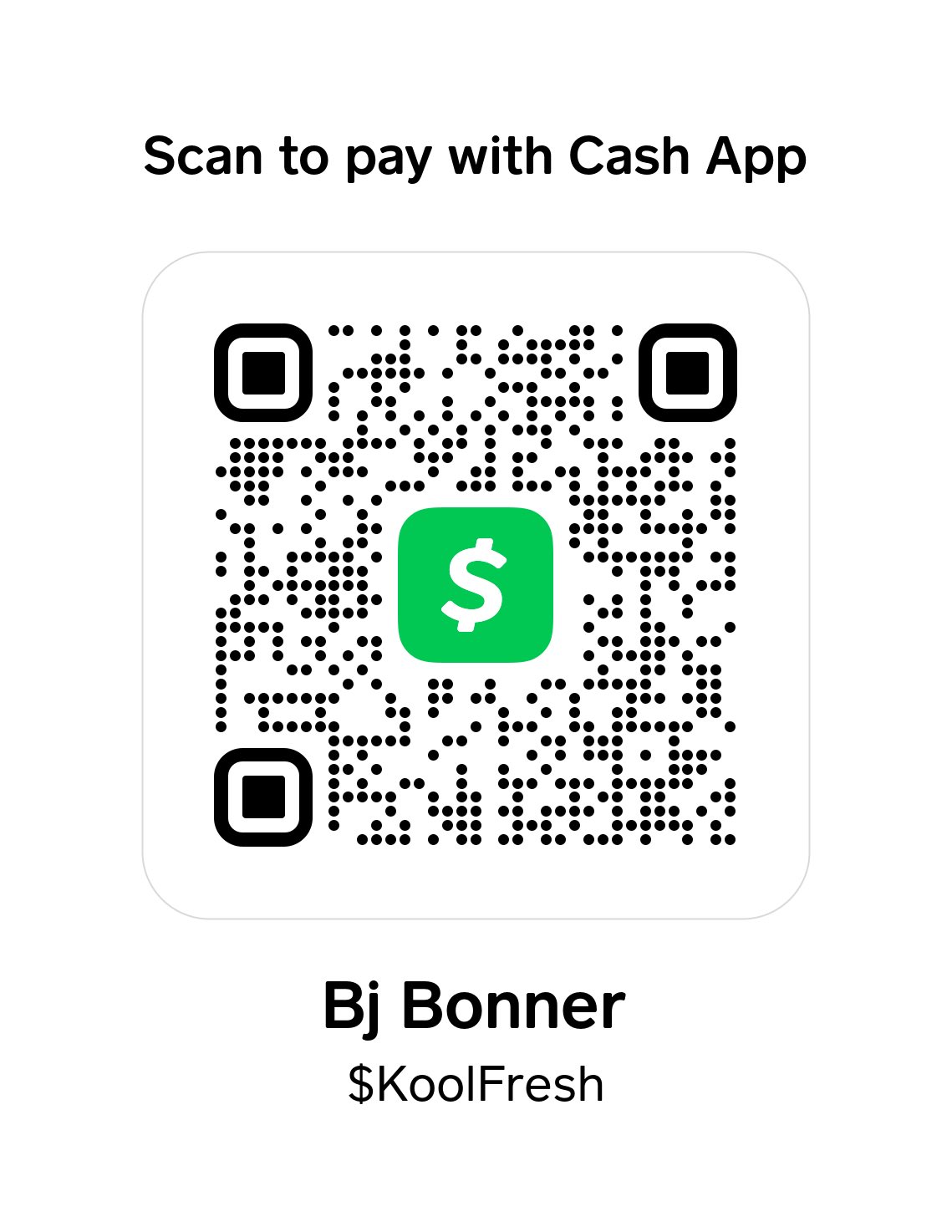 how do you get free money on cash app 2021