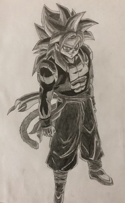 ドラゴンボールヒーローズのtwitterイラスト検索結果 ドラゴンボールヒーローズのtwitterイラスト検索結果