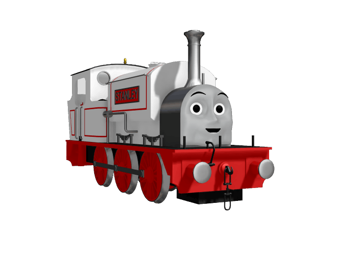 スタンリーのtwitterイラスト検索結果 古い順