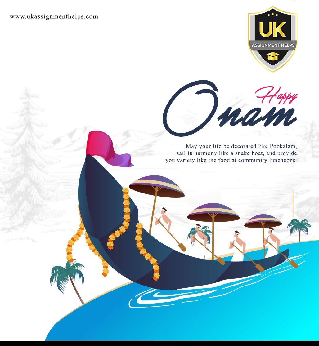 UK Assignment Helps tweet media