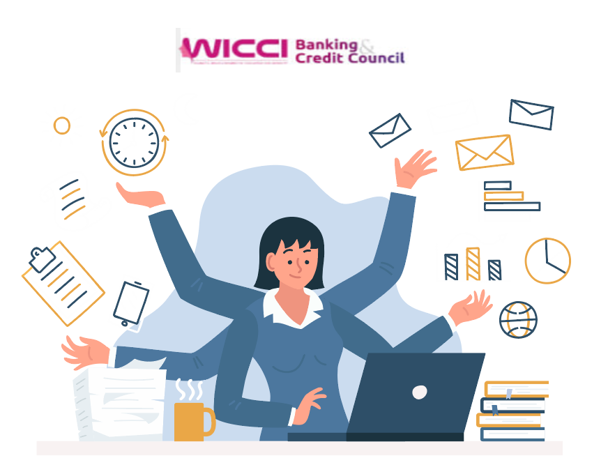 An entrepreneur isn't someone who owns a business. It's someone who makes things happen.  - Tim Ferriss #HappyWorldEntrepreneursDay