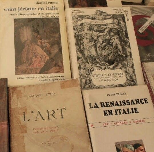 𝗺𝗮𝗿𝗶𝗼𝗻 (@goldicarus) on Twitter photo 