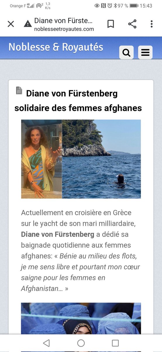 AMMetailie's tweet photo. On rêve! https://t.co/BLVU92oqYy