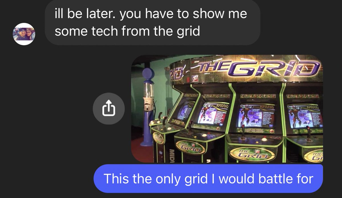 nashsfz's tweet image. #FREETHEGRID @Midwaygames @noobde