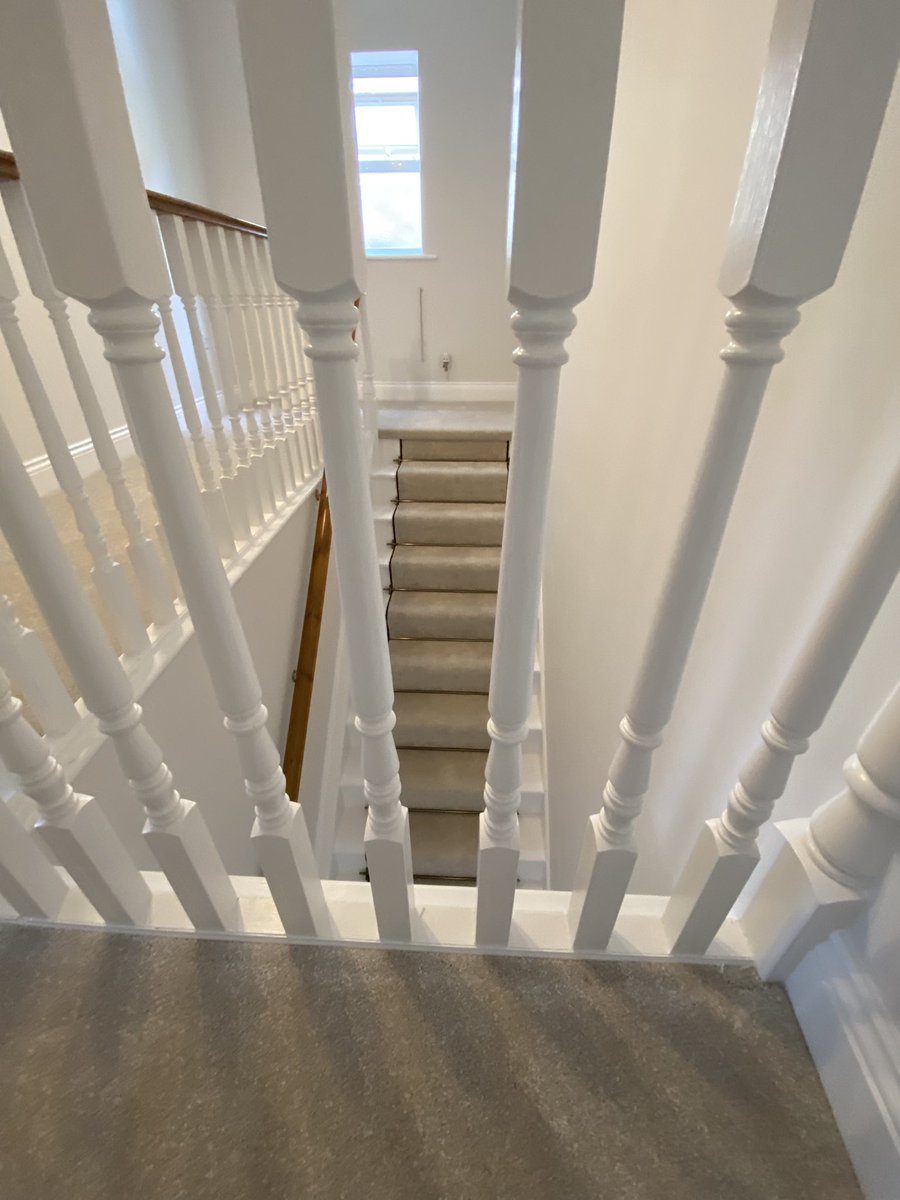 fitzcarpets's tweet photo. #fitzcarpets @thenicf  #whofitsyourfloors #selby #northyorkshire https://t.co/ccE4ULaL77