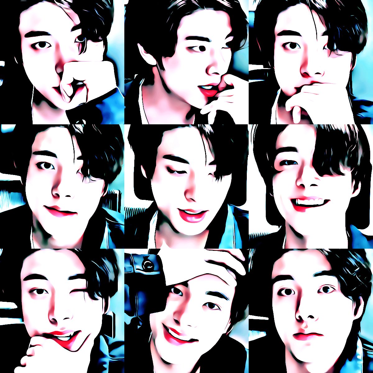 #dis4bot j-ake enhypenx 🦋