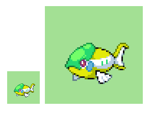 ドット絵のtwitterイラスト検索結果 ドット絵のtwitterイラスト検索結果