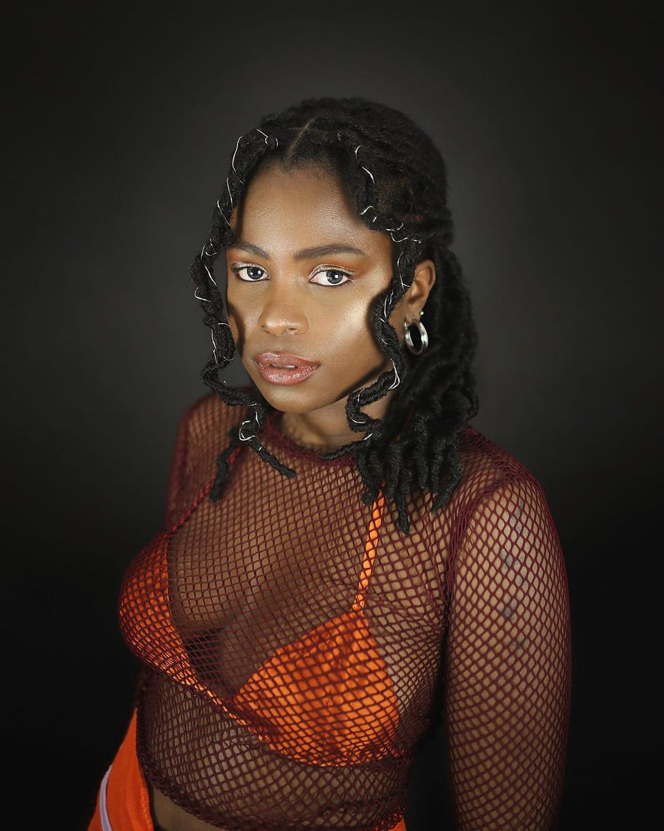 The Pit London tweet media