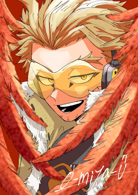注目 画像ツイート 僕のヒーローアカデミア 7ページ目 アニメレーダー 注目 画像ツイート 僕のヒーローアカデミア 7ページ目 アニメレーダー