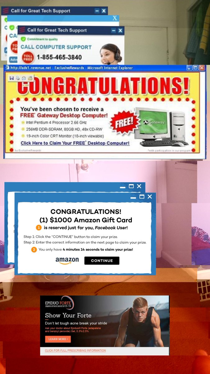 BitSkunk_'s tweet image. POV: You just finished watching pr0n with #NeuralLink.