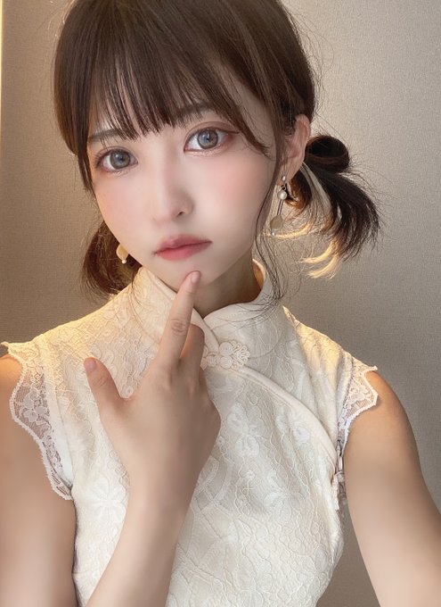 コスプレイヤー猫田あしゅのTwitter画像16