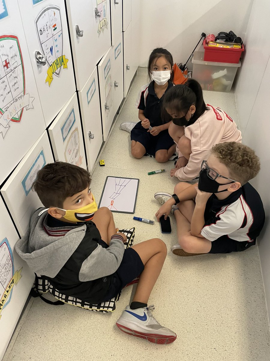 tracymevans75's tweet photo. The first week of school was completely exhausting, huge reality check when your body aches from just standing, but all the aches were worth the meaningful chats, laughter, and community building. #saisrocks https://t.co/pofaTO90VQ
